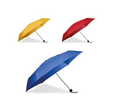 Respiración Carnicero justa Paraguas Personalizados con tu Logo o Idea al Mejor Precio