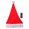 0000997_gorro-para-pintar-santa_550