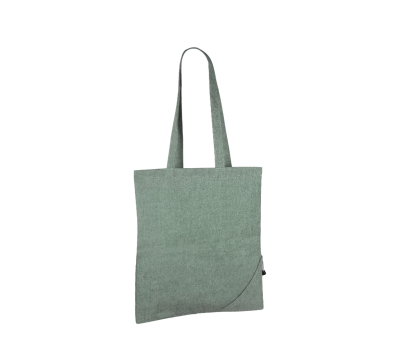 BOLSA GRENE - AGY55081VE