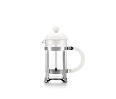 CAFFETTIERA 350. Cafetera 350ml - st-34807-106