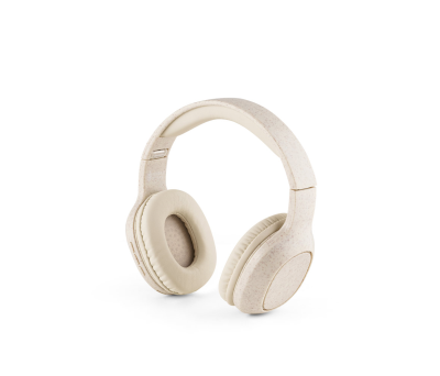 FEYNMAN. Auriculares inalámbricos plegables - st-97939-160