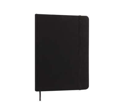 LIBRETA DELUXE - AGY54506NE