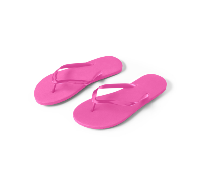 MAUPITI L / XL. chanclas de playa - st-95085-102