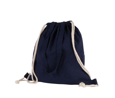 MOCHILA ZEVE - AGY54524AZM