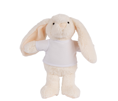 PELUCHE BALOO - AGY55013CONEJO