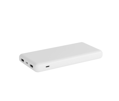 POWER BANK HURON - AGY54559BL