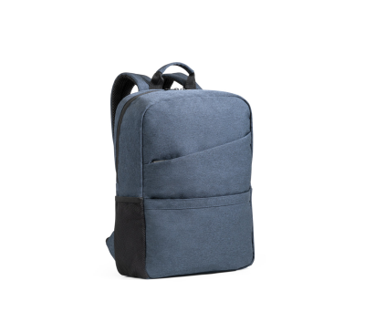 REPURPOSE BACKPACK. Mochila para portátil 15.6 '' - st-92080-104