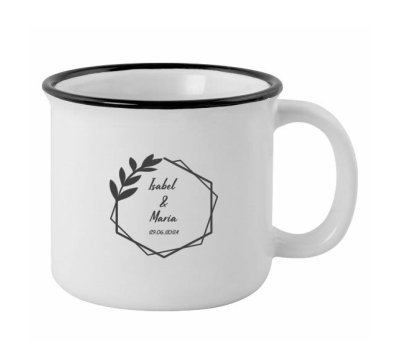 Taza personalizada para novio, tazas personalizadas con imágenes, taza de  café personalizada, imagen en taza, tazas de café promocionales, taza de